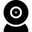 Video Chat
