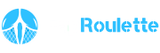 Секс видеочат FapRoulette