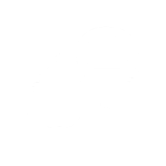 БДСМ иконка