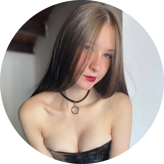 petitgoth
