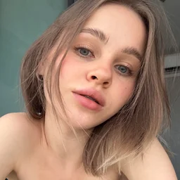 Raychel